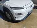 Hyundai KONA EV Style 150kW - thumbnail 5