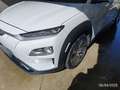 Hyundai KONA EV Style 150kW - thumbnail 6