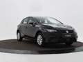 SEAT Ibiza Style Plus 1.0 70 kW / 95 pk TSI | Midnight black Zwart - thumbnail 8