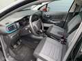 Citroen C3 1.2 PureTech Feel|Navi|Cruise|Carplay|Two tone Zwart - thumbnail 14