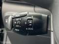 Citroen C3 1.2 PureTech Feel|Navi|Cruise|Carplay|Two tone Zwart - thumbnail 18