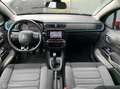 Citroen C3 1.2 PureTech Feel|Navi|Cruise|Carplay|Two tone Zwart - thumbnail 16