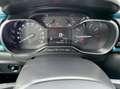Citroen C3 1.2 PureTech Feel|Navi|Cruise|Carplay|Two tone Zwart - thumbnail 21