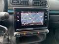 Citroen C3 1.2 PureTech Feel|Navi|Cruise|Carplay|Two tone Zwart - thumbnail 20
