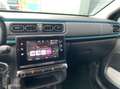 Citroen C3 1.2 PureTech Feel|Navi|Cruise|Carplay|Two tone Zwart - thumbnail 19
