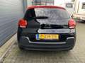 Citroen C3 1.2 PureTech Feel|Navi|Cruise|Carplay|Two tone Zwart - thumbnail 5
