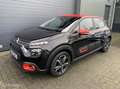 Citroen C3 1.2 PureTech Feel|Navi|Cruise|Carplay|Two tone Zwart - thumbnail 10