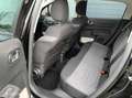 Citroen C3 1.2 PureTech Feel|Navi|Cruise|Carplay|Two tone Zwart - thumbnail 12