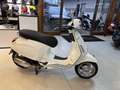 Vespa 125 Primavera Blanc - thumbnail 7