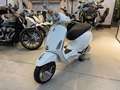 Vespa 125 Primavera Blanc - thumbnail 1
