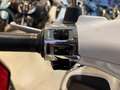 Vespa 125 Primavera Blanc - thumbnail 10