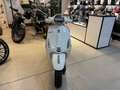 Vespa 125 Primavera Blanc - thumbnail 2
