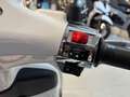 Vespa 125 Primavera Blanc - thumbnail 11