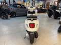 Vespa 125 Primavera Blanc - thumbnail 5