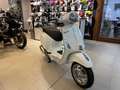 Vespa 125 Primavera Blanc - thumbnail 8