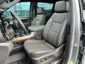 Chevrolet Silverado High Country Z71 6.2 V8 Black LED ACC 360° Leder Gris - thumbnail 11