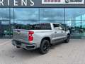 Chevrolet Silverado High Country Z71 6.2 V8 Black LED ACC 360° Leder Gris - thumbnail 2