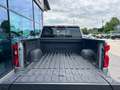Chevrolet Silverado High Country Z71 6.2 V8 Black LED ACC 360° Leder Gris - thumbnail 16