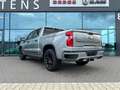Chevrolet Silverado High Country Z71 6.2 V8 Black LED ACC 360° Leder Gris - thumbnail 38