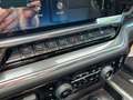 Chevrolet Silverado High Country Z71 6.2 V8 Black LED ACC 360° Leder Gris - thumbnail 30