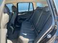BMW X3 xDrive20i AHK/SHZ/LHZ/hk/AKUSTIK/CAM/ROLLO AHK/SHZ Gris - thumbnail 8