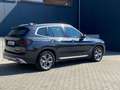 BMW X3 xDrive20i AHK/SHZ/LHZ/hk/AKUSTIK/CAM/ROLLO AHK/SHZ Gris - thumbnail 6