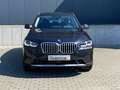 BMW X3 xDrive20i AHK/SHZ/LHZ/hk/AKUSTIK/CAM/ROLLO AHK/SHZ Gris - thumbnail 4