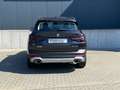 BMW X3 xDrive20i AHK/SHZ/LHZ/hk/AKUSTIK/CAM/ROLLO AHK/SHZ Gris - thumbnail 5