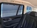 BMW X3 xDrive20i AHK/SHZ/LHZ/hk/AKUSTIK/CAM/ROLLO AHK/SHZ Gris - thumbnail 16
