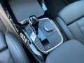 BMW X3 xDrive20i AHK/SHZ/LHZ/hk/AKUSTIK/CAM/ROLLO AHK/SHZ Gris - thumbnail 13