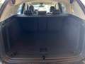 BMW X3 xDrive20i AHK/SHZ/LHZ/hk/AKUSTIK/CAM/ROLLO AHK/SHZ Gris - thumbnail 10