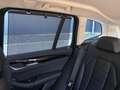 BMW X3 xDrive20i AHK/SHZ/LHZ/hk/AKUSTIK/CAM/ROLLO AHK/SHZ Gris - thumbnail 15
