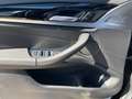 BMW X3 xDrive20i AHK/SHZ/LHZ/hk/AKUSTIK/CAM/ROLLO AHK/SHZ Gris - thumbnail 11
