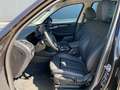 BMW X3 xDrive20i AHK/SHZ/LHZ/hk/AKUSTIK/CAM/ROLLO AHK/SHZ Gris - thumbnail 7