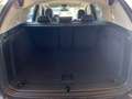 BMW X3 xDrive20i AHK/SHZ/LHZ/hk/AKUSTIK/CAM/ROLLO AHK/SHZ Gris - thumbnail 9