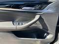 BMW X3 xDrive20i AHK/SHZ/LHZ/hk/AKUSTIK/CAM/ROLLO AHK/SHZ Gris - thumbnail 12