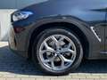 BMW X3 xDrive20i AHK/SHZ/LHZ/hk/AKUSTIK/CAM/ROLLO AHK/SHZ Gris - thumbnail 3