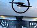 Opel Astra ST 1.5 D GS Auto LED AGR ALU SHZ Kamera PP Silber - thumbnail 6