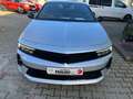 Opel Astra ST 1.5 D GS Auto LED AGR ALU SHZ Kamera PP Silber - thumbnail 2
