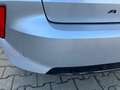 Opel Astra ST 1.5 D GS Auto LED AGR ALU SHZ Kamera PP Silber - thumbnail 7