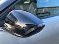 Opel Astra ST 1.5 D GS Auto LED AGR ALU SHZ Kamera PP Silber - thumbnail 9