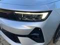 Opel Astra ST 1.5 D GS Auto LED AGR ALU SHZ Kamera PP Silber - thumbnail 10
