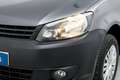 Volkswagen Caddy PRO 1.6TDI BMT Kombi Gris - thumbnail 10