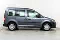 Volkswagen Caddy PRO 1.6TDI BMT Kombi Gris - thumbnail 7