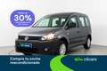 Volkswagen Caddy PRO 1.6TDI BMT Kombi Gris - thumbnail 1