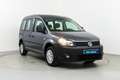 Volkswagen Caddy PRO 1.6TDI BMT Kombi Gris - thumbnail 3