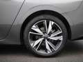 Peugeot 308 SW 1.6 Hybrid 180 S&S EAT8 Allure | APPLE CAR PLAY Grigio - thumbnail 12