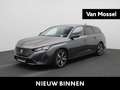 Peugeot 308 SW 1.6 Hybrid 180 S&S EAT8 Allure | APPLE CAR PLAY Grigio - thumbnail 1