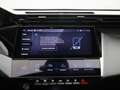 Peugeot 308 SW 1.6 Hybrid 180 S&S EAT8 Allure | APPLE CAR PLAY Grijs - thumbnail 23