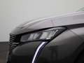 Peugeot 308 SW 1.6 Hybrid 180 S&S EAT8 Allure | APPLE CAR PLAY Grigio - thumbnail 14
